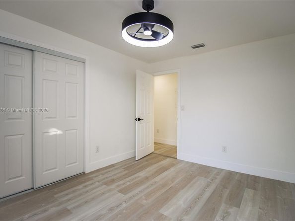 3620 SW 112th Pl, Miami FL 33165