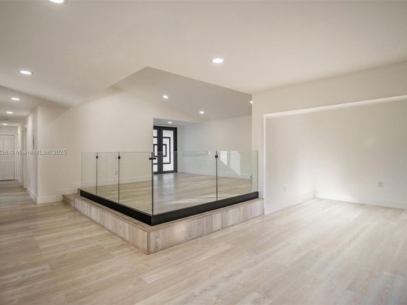 3620 SW 112th Pl, Miami FL 33165