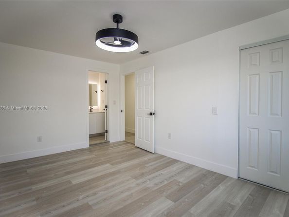 3620 SW 112th Pl, Miami FL 33165