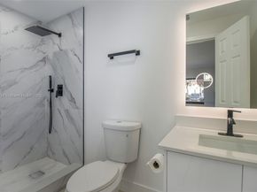 3620 SW 112th Pl, Miami FL 33165