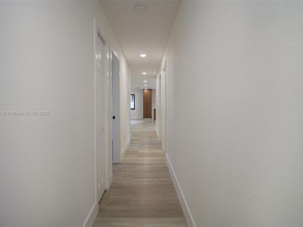 3620 SW 112th Pl, Miami FL 33165