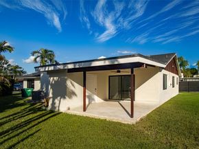 3620 SW 112th Pl, Miami FL 33165