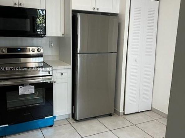 14020 SW 90th Ter 14020, Miami FL 33186
