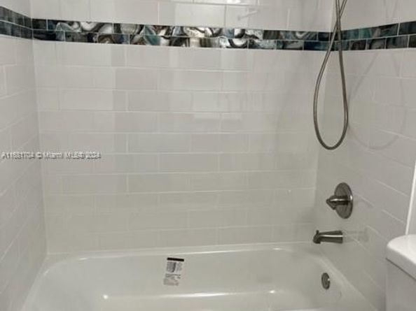 14020 SW 90th Ter 14020, Miami FL 33186
