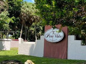 14020 SW 90th Ter 14020, Miami FL 33186