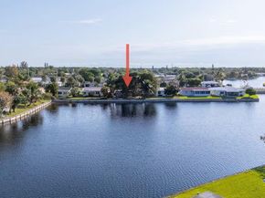 5817 NW 70th Ave, Tamarac FL 33321