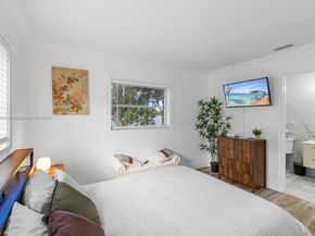 5817 NW 70th Ave, Tamarac FL 33321
