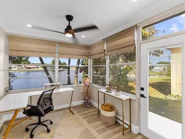 5817 NW 70th Ave, Tamarac FL 33321