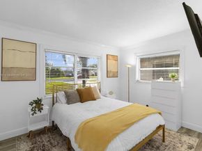 5817 NW 70th Ave, Tamarac FL 33321