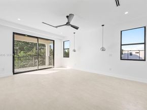 1321 NE 13th Ave, Fort Lauderdale FL 33304