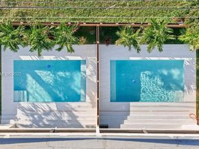 1321 NE 13th Ave, Fort Lauderdale FL 33304