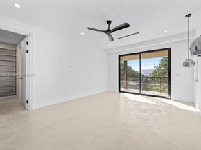 1321 NE 13th Ave, Fort Lauderdale FL 33304