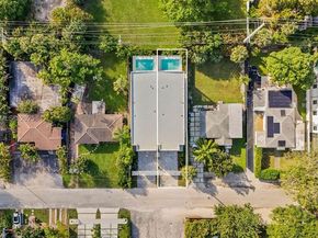 1321 NE 13th Ave, Fort Lauderdale FL 33304