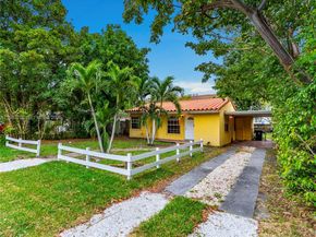 1125 NE 10th Ave, Fort Lauderdale FL 33304