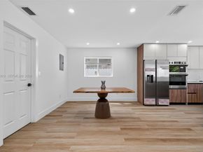 6621 Ficus Dr, Miramar FL 33023