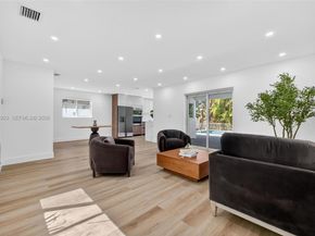 6621 Ficus Dr, Miramar FL 33023