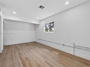 6621 Ficus Dr, Miramar FL 33023