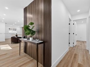 6621 Ficus Dr, Miramar FL 33023