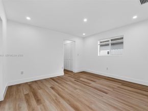 6621 Ficus Dr, Miramar FL 33023