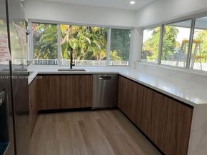 6621 Ficus Dr, Miramar FL 33023