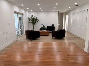 6621 Ficus Dr, Miramar FL 33023