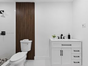 6621 Ficus Dr, Miramar FL 33023