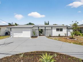 6621 Ficus Dr, Miramar FL 33023