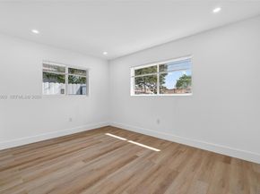 6621 Ficus Dr, Miramar FL 33023