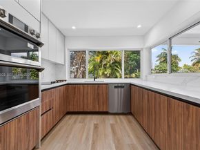 6621 Ficus Dr, Miramar FL 33023