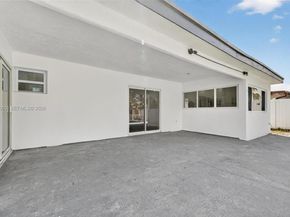 6621 Ficus Dr, Miramar FL 33023