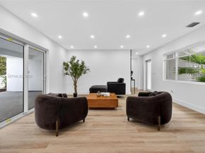 6621 Ficus Dr, Miramar FL 33023