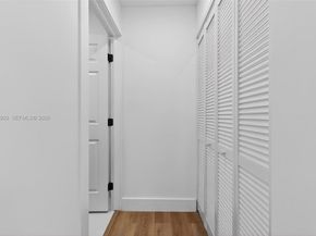 6621 Ficus Dr, Miramar FL 33023