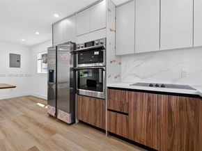 6621 Ficus Dr, Miramar FL 33023