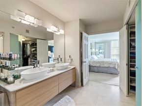 3530 Mystic Pointe Dr 1714, Aventura FL 33180