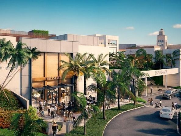 3530 Mystic Pointe Dr 1714, Aventura FL 33180