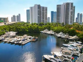 3530 Mystic Pointe Dr 1714, Aventura FL 33180