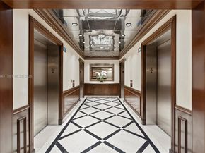 3530 Mystic Pointe Dr 1714, Aventura FL 33180