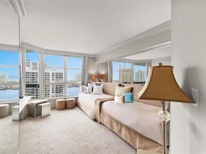 3530 Mystic Pointe Dr 1714, Aventura FL 33180