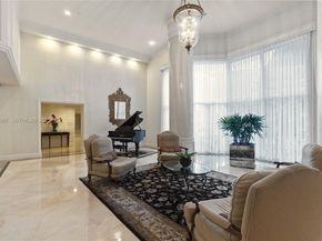 3530 Mystic Pointe Dr 1714, Aventura FL 33180