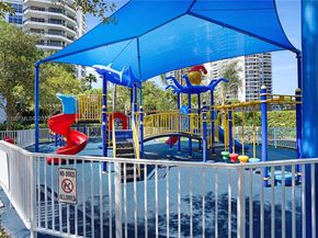 3530 Mystic Pointe Dr 1714, Aventura FL 33180