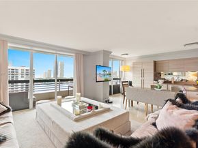 3530 Mystic Pointe Dr 1714, Aventura FL 33180