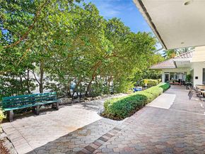 3530 Mystic Pointe Dr 1714, Aventura FL 33180