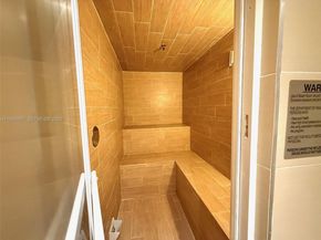 3530 Mystic Pointe Dr 1714, Aventura FL 33180