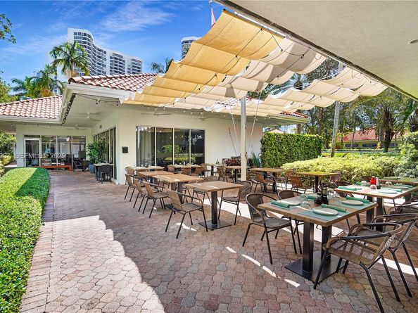 3530 Mystic Pointe Dr 1714, Aventura FL 33180