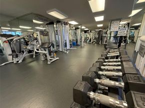 3530 Mystic Pointe Dr 1714, Aventura FL 33180