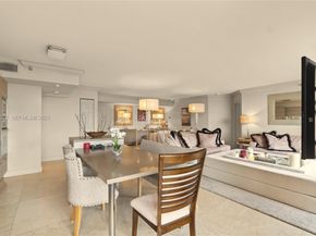 3530 Mystic Pointe Dr 1714, Aventura FL 33180