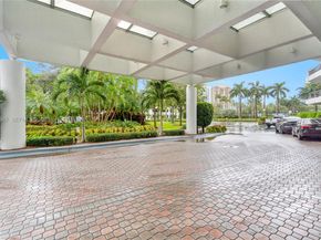 3530 Mystic Pointe Dr 1714, Aventura FL 33180