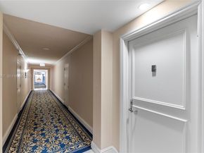 3530 Mystic Pointe Dr 1714, Aventura FL 33180