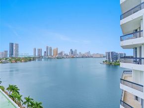 3530 Mystic Pointe Dr 1714, Aventura FL 33180