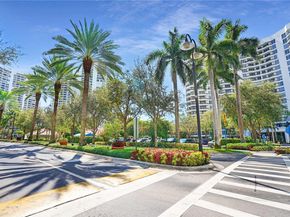 3530 Mystic Pointe Dr 1714, Aventura FL 33180